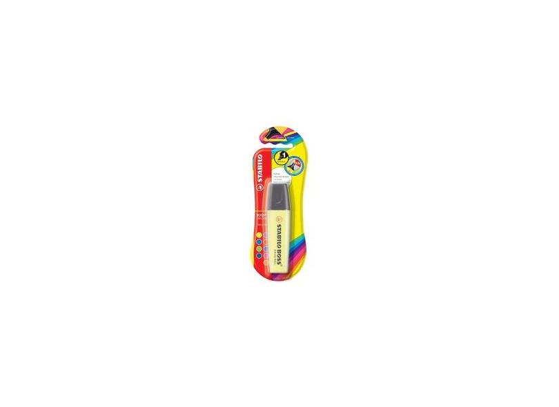 PRODUCT_ZOOM