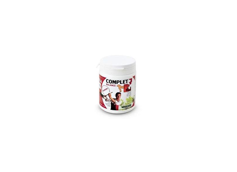 PRODUCT_ZOOM