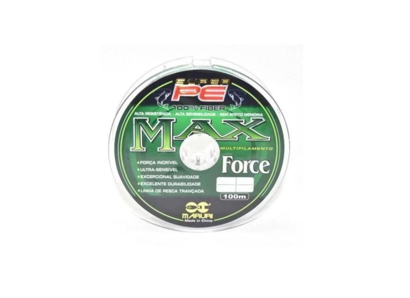 PRODUCT_ZOOM