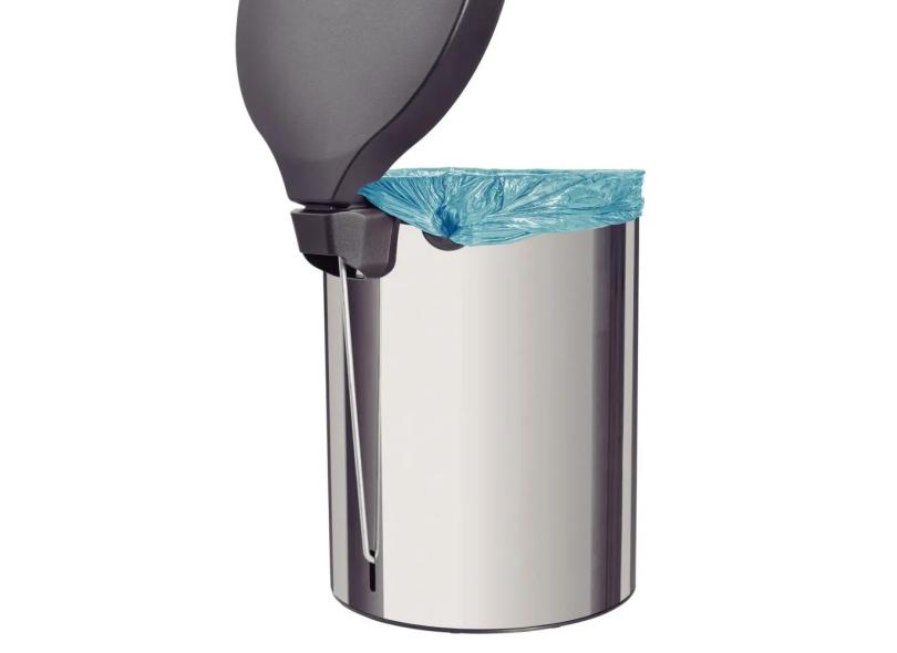 PRODUCT_ZOOM