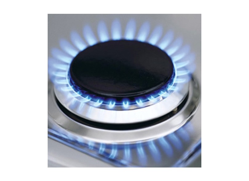 Fogão Mueller Moderatto 6 bocas