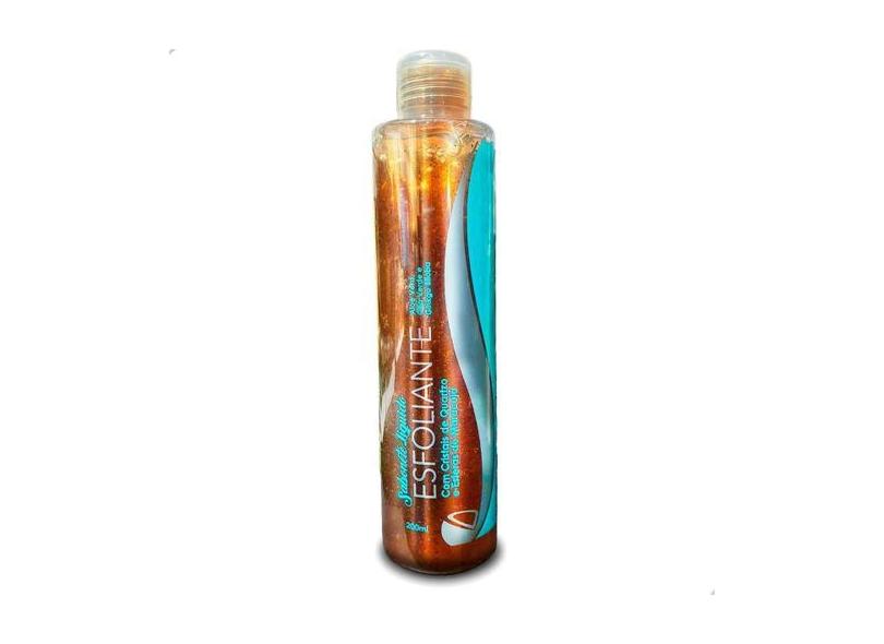 PRODUCT_ZOOM
