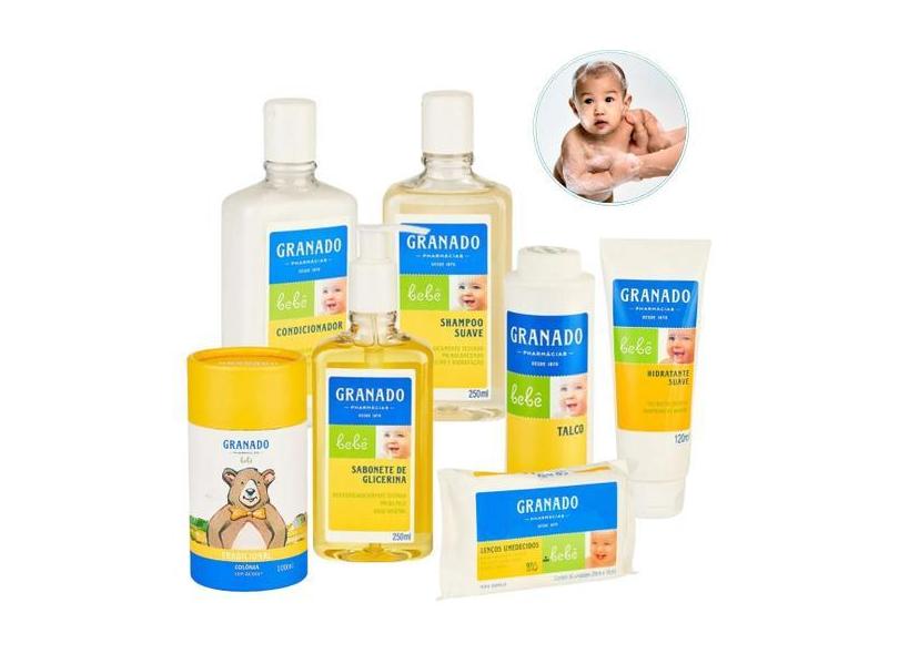 PRODUCT_ZOOM