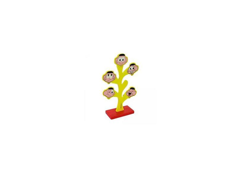 PRODUCT_ZOOM