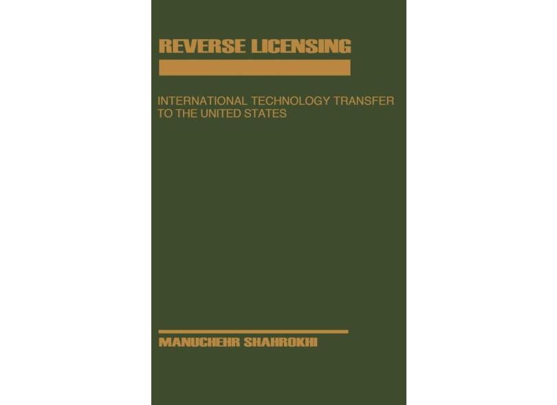 Reverse Licensing com o Melhor Preço é no Zoom