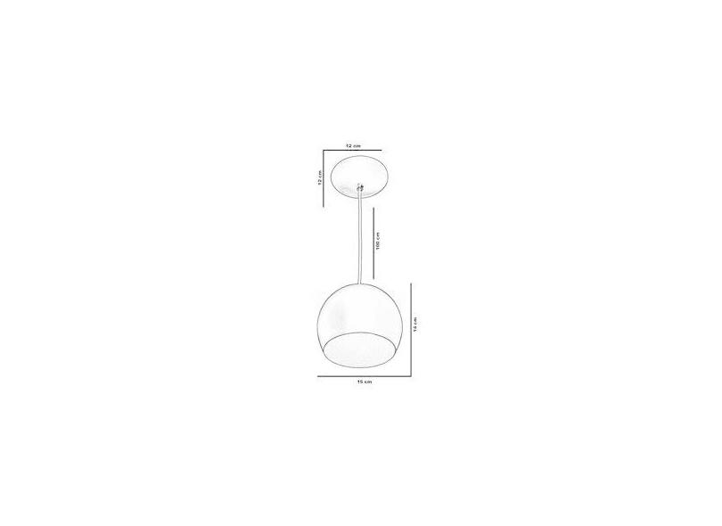 PRODUCT_ZOOM