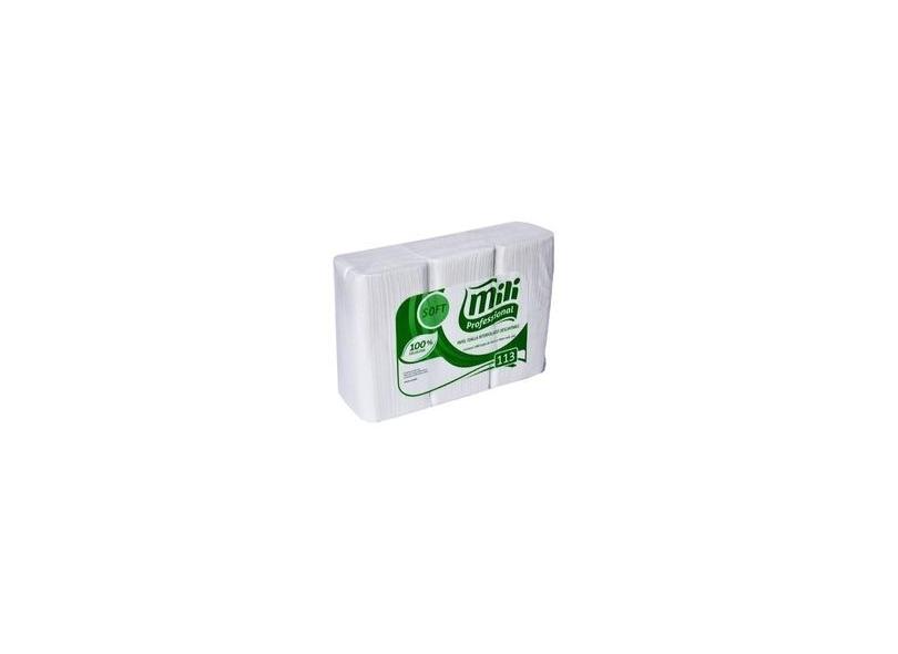 PRODUCT_ZOOM