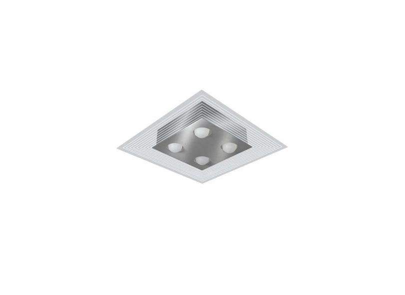 PRODUCT_ZOOM