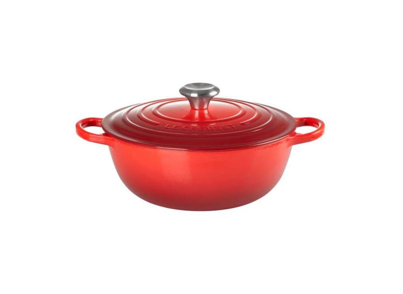 PRODUCT_ZOOM