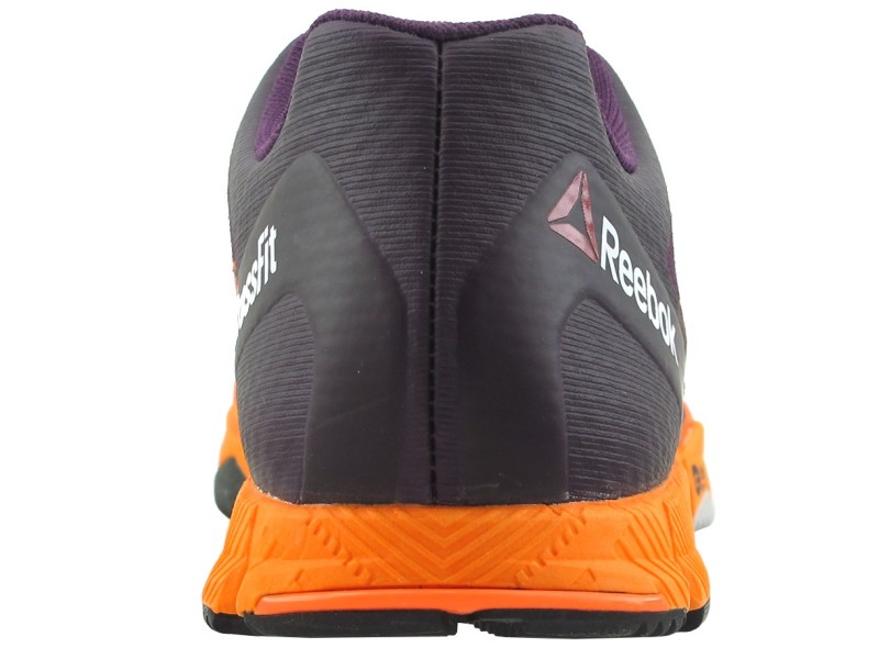Tênis Reebok Feminino Academia Crossfit Speed Tr