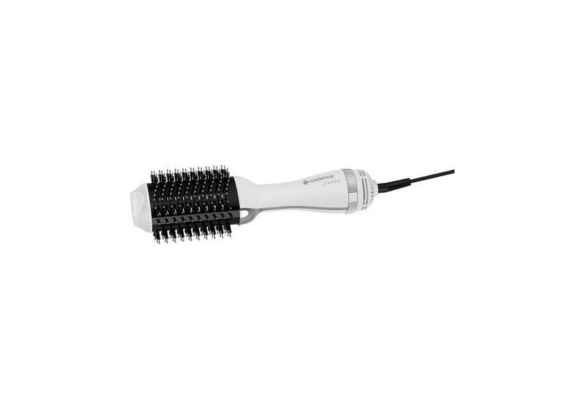 Escova Secadora Cadence ESC705, Branco 127V, 110V