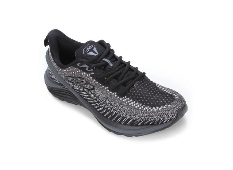 Tênis Olympikus Masculino Casual Tropico