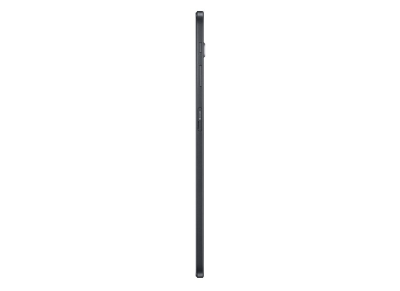 Tablet Samsung Galaxy Tab A 16.0 GB LCD 10.1 " Android 5.0 (Lollipop) SM-T580