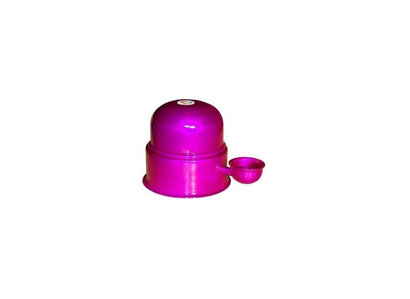 PRODUCT_ZOOM