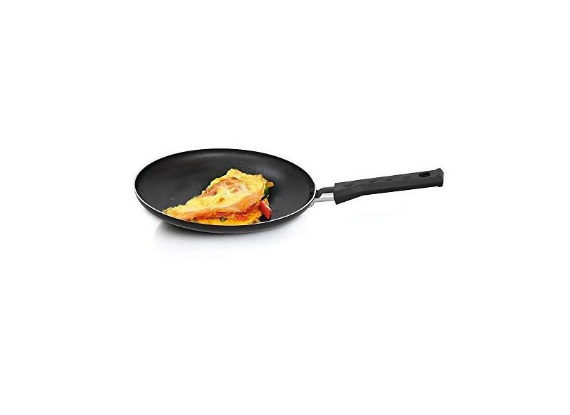 PRODUCT_ZOOM
