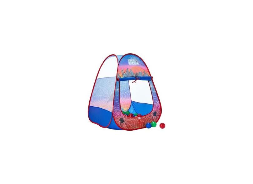 PRODUCT_ZOOM