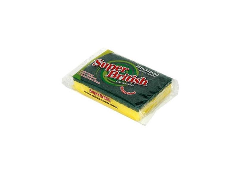PRODUCT_ZOOM
