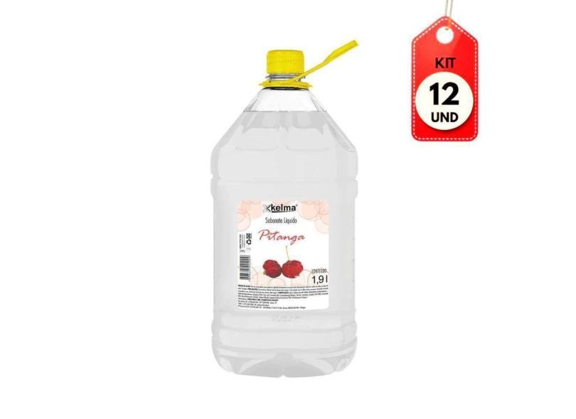 PRODUCT_ZOOM