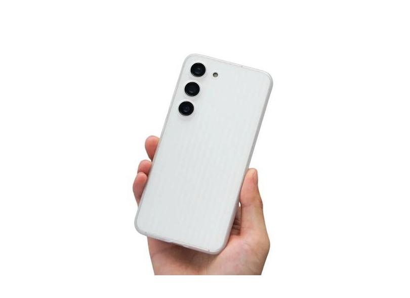 PRODUCT_ZOOM