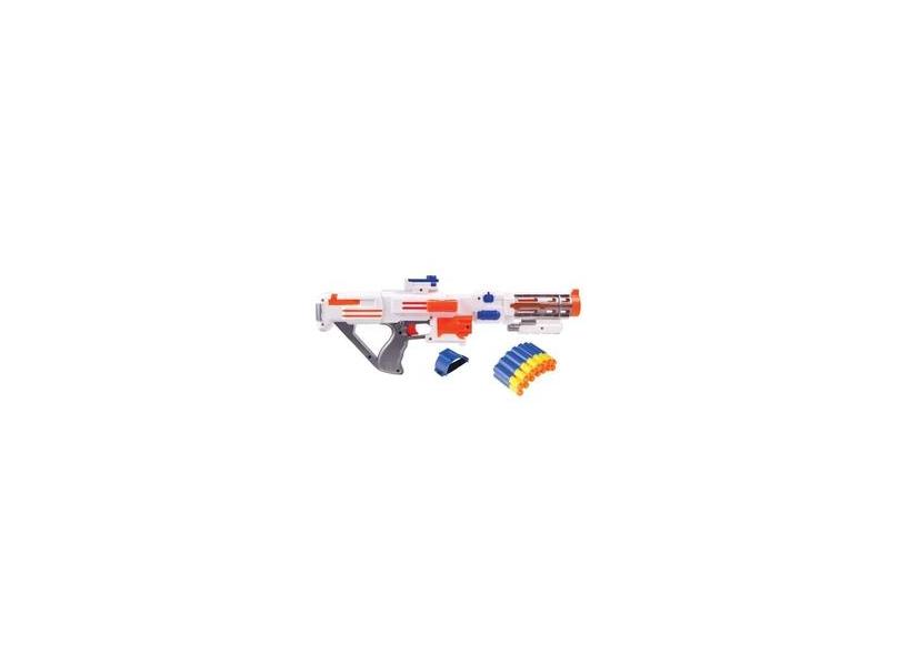 PRODUCT_ZOOM
