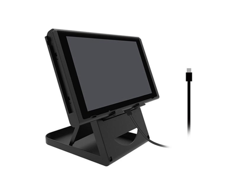 PRODUCT_ZOOM