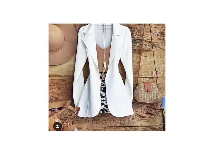 PRODUCT_ZOOM