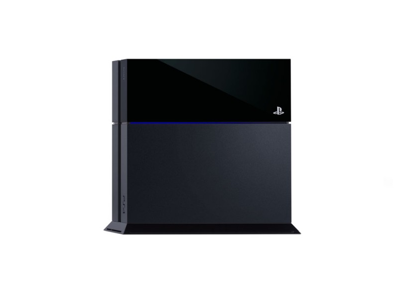 Console Playstation 4 500 GB Sony