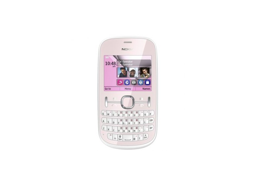 Nokia asha best sale 200 price amazon