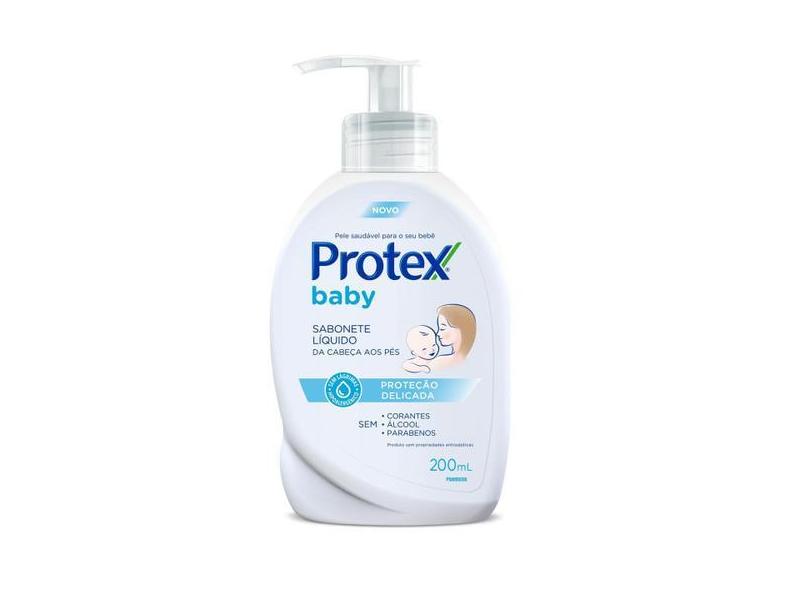 PRODUCT_ZOOM