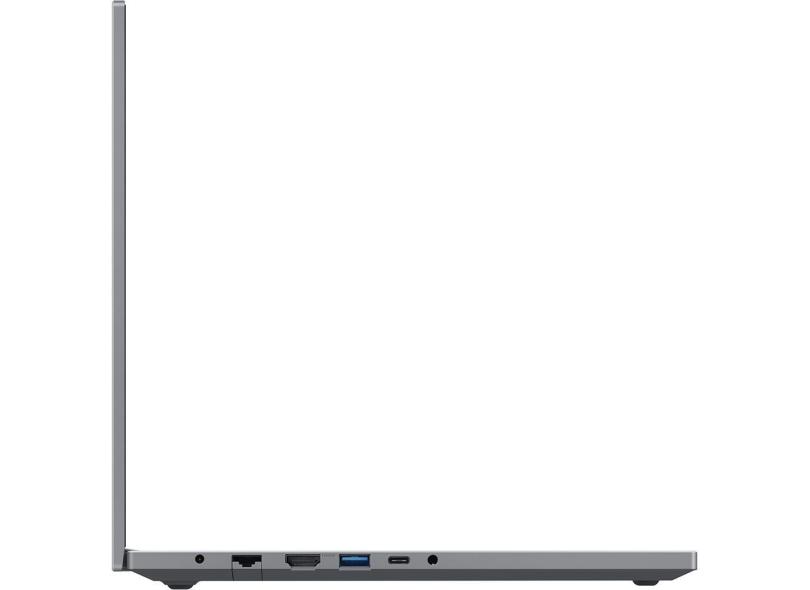 Notebook Samsung Book, Intel Core i3-1115G4, 8GB RAM, SSD 256GB