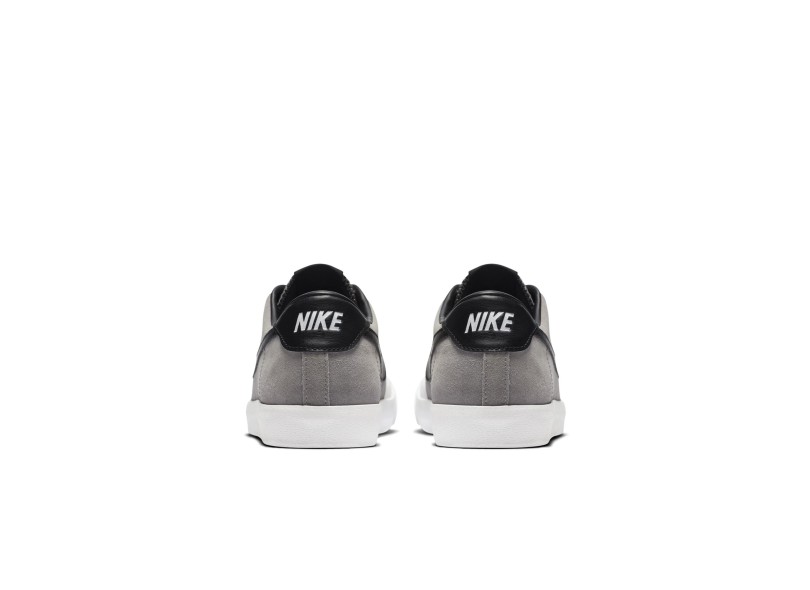 Tênis Nike Masculino Skate Zoom All Court CK