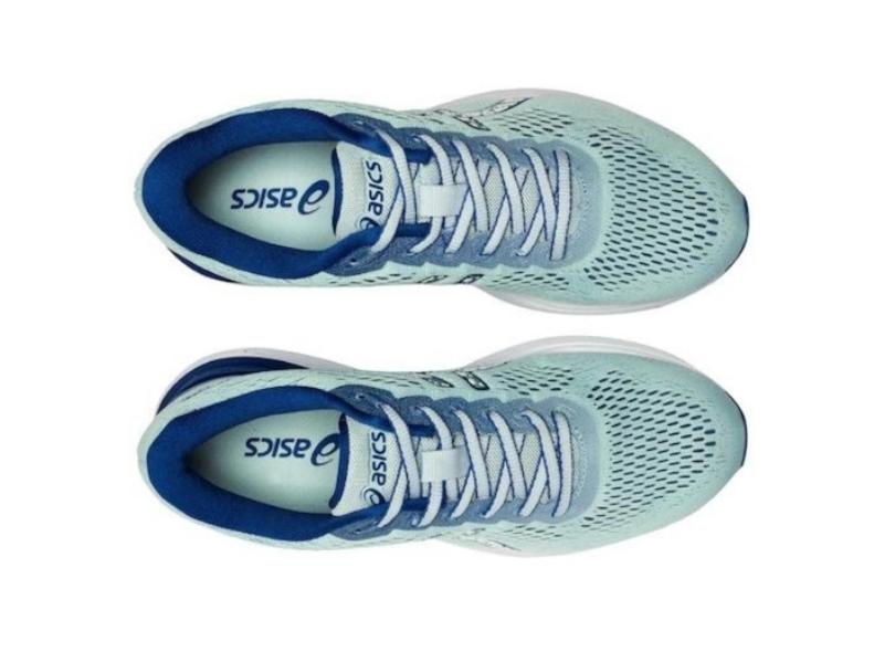 Tênis Asics Feminino Corrida Gel-Kihai 2