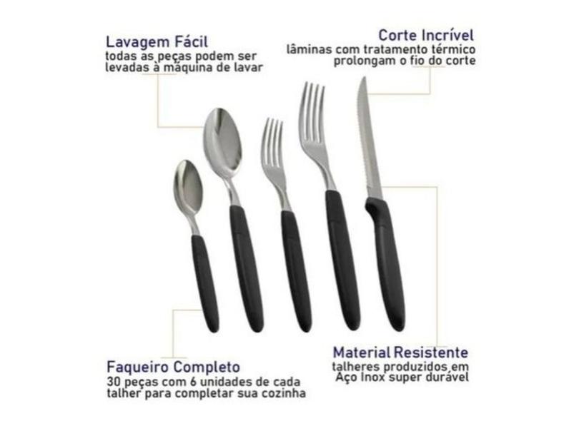 Imagem 6