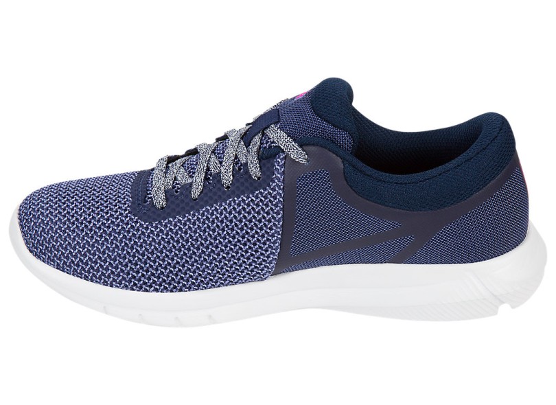 tênis asics nitrofuze 2 feminino