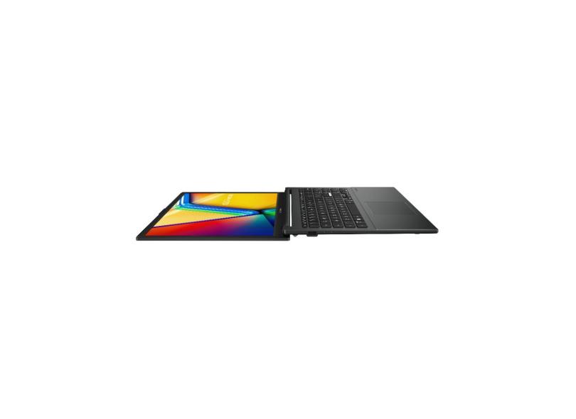 PRODUCT_ZOOM