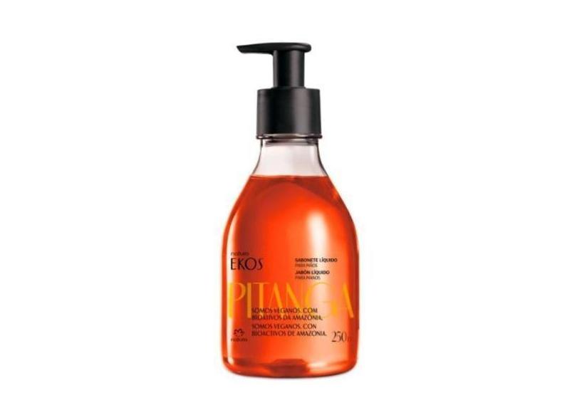 PRODUCT_ZOOM