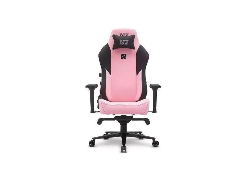 Cadeira Gamer 13546-9 Sports Nero Bubble Dt3