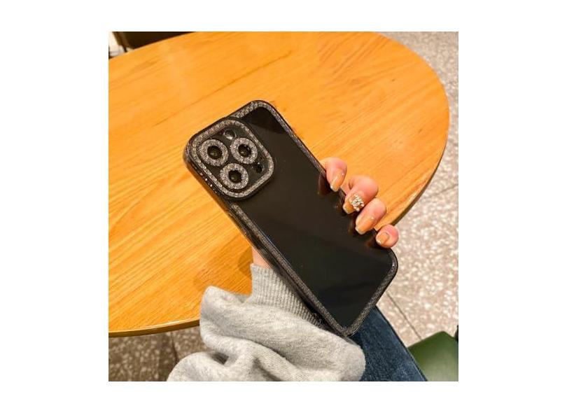 PRODUCT_ZOOM