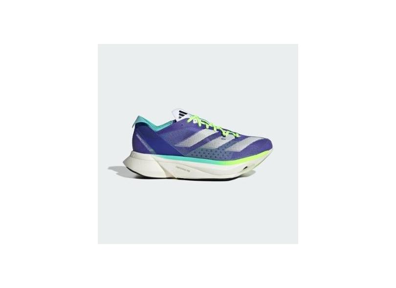 Tênis Adidas Adizero Adios Pro 3 Feminino-Feminino