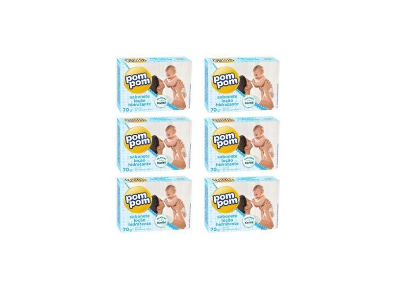 PRODUCT_ZOOM