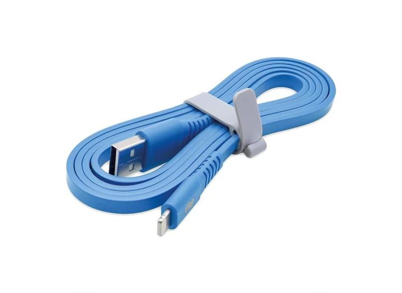 PRODUCT_ZOOM