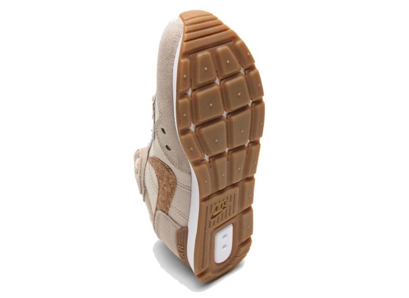 Tênis Nike Masculino Casual Venture Runner