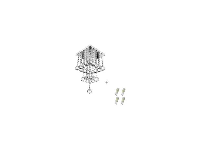 PRODUCT_ZOOM