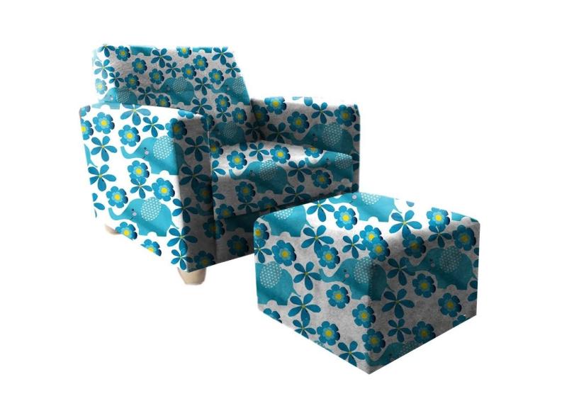 Imagem 4