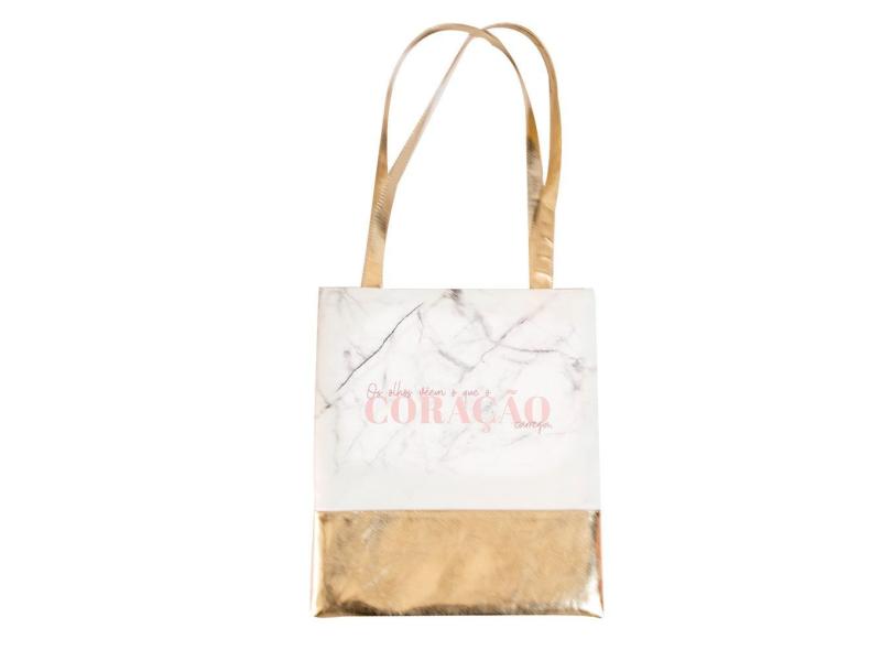 boys tote bolsa