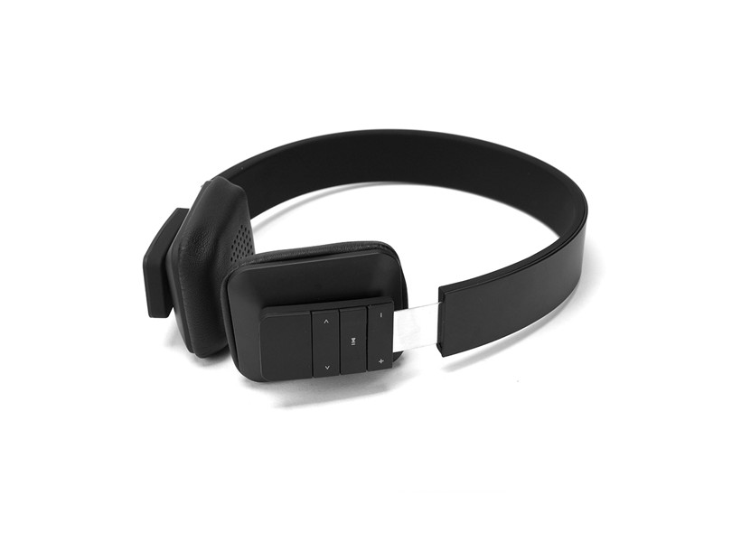Headset Bluetooth Zalman ZM-HPS10BT