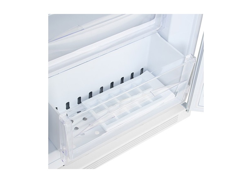 Geladeira Ariston Inverse 277 l BCB 311 T