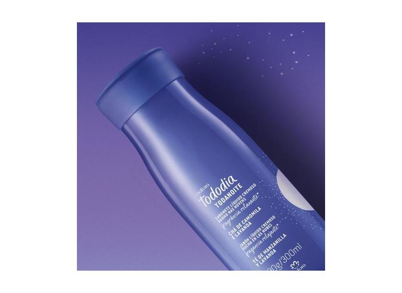 PRODUCT_ZOOM