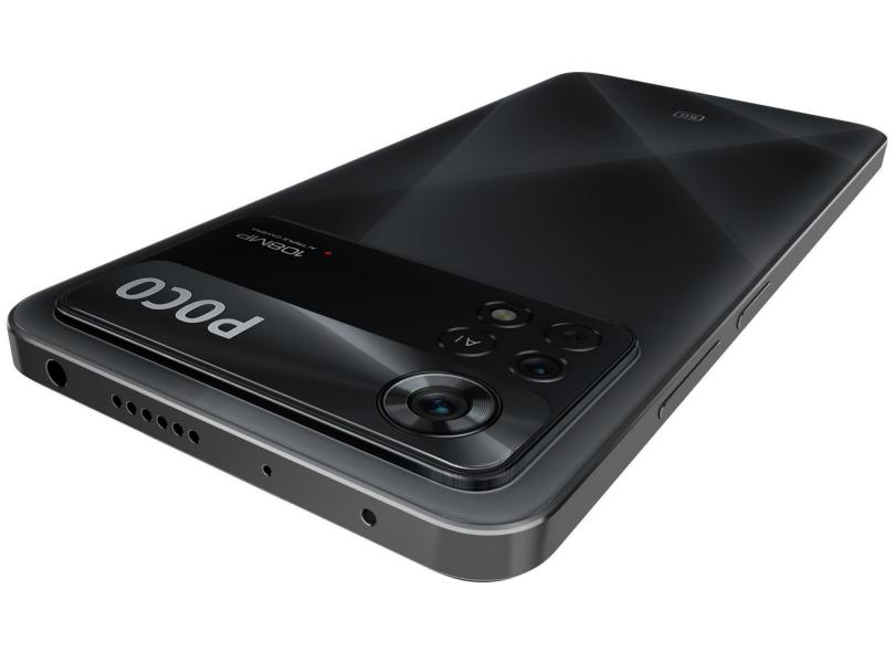 PRODUCT_ZOOM