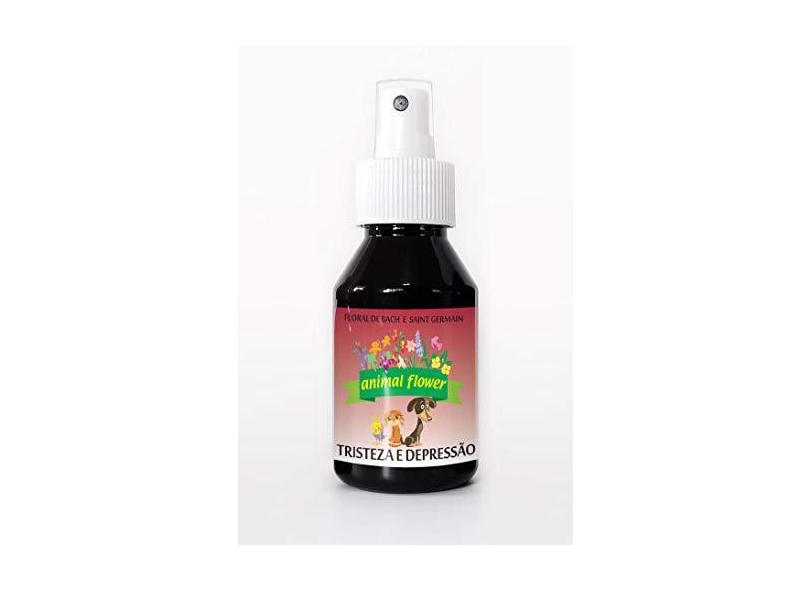 PRODUCT_ZOOM